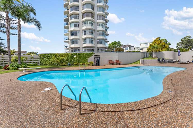10/90 Kitchener Road Milford_42