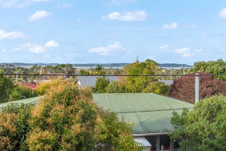 Lot 1/196 Royal Road Massey_23