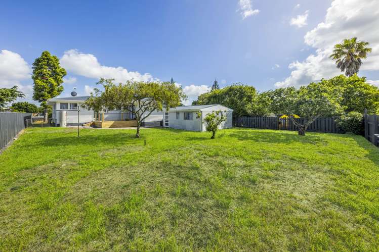 16 Eastburn Street Papakura_15