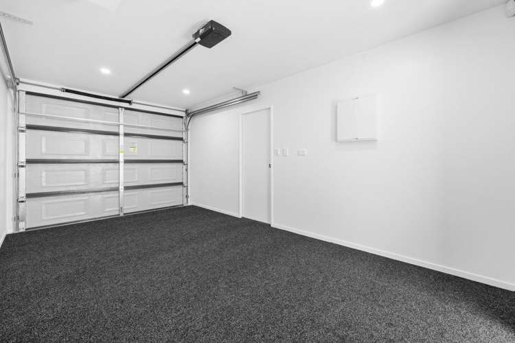 25 Rosamund Avenue New Windsor_9
