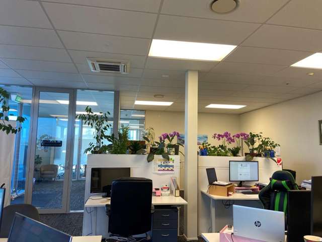 89 Church Road Te Rapa_2