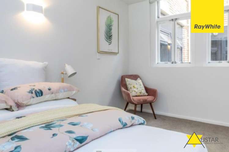 1d/4 Lorne Street Auckland Central_5