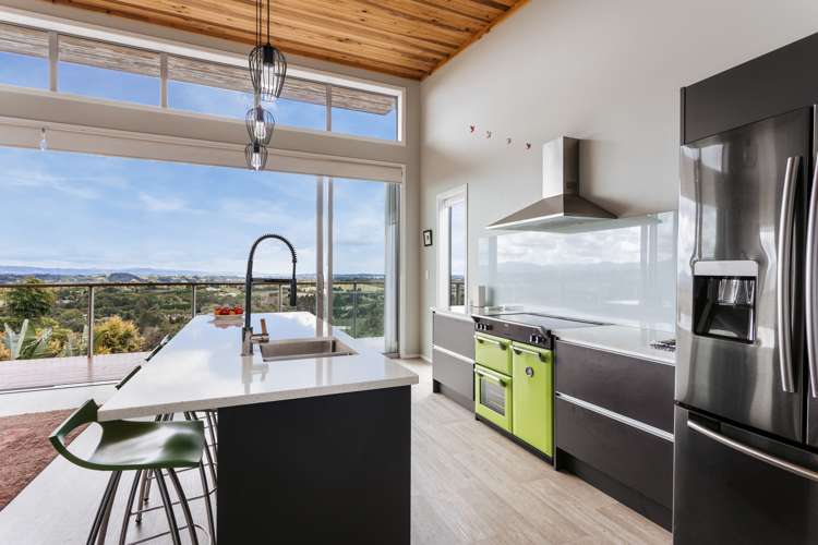 6j Ainsworth Road Wairoa_9