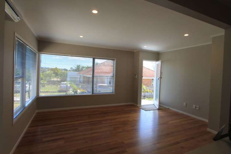 1/92 Gardner Avenue New Lynn_4