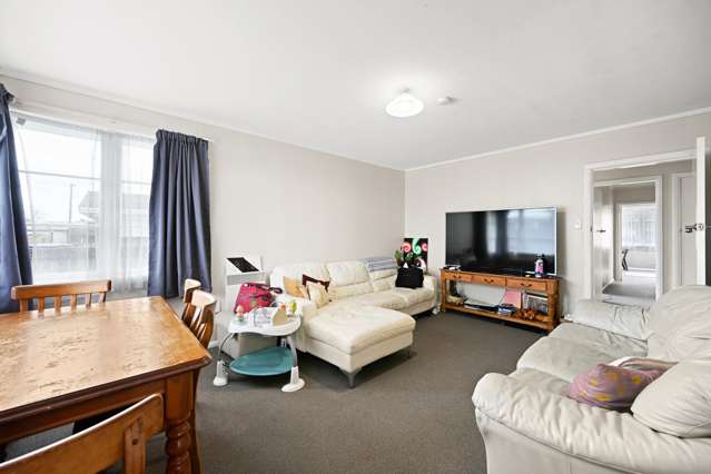 8 Mount View Road Melville_4