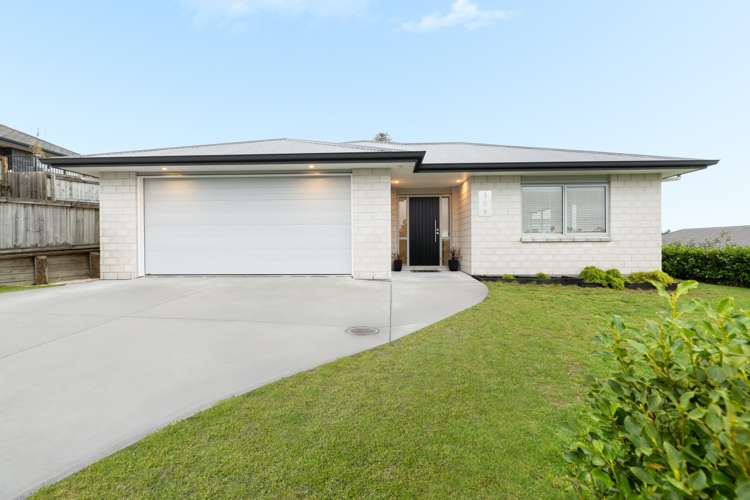 109 Condor Drive_0
