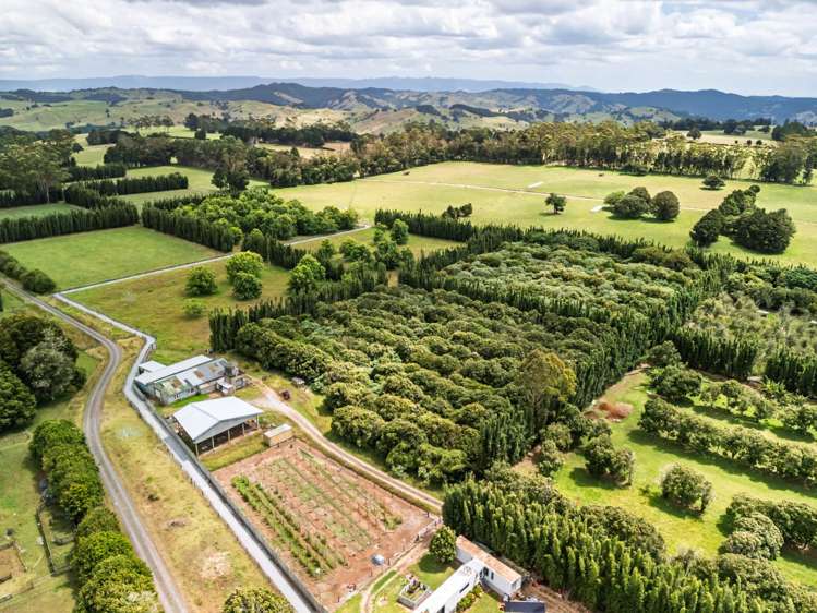 Lot 4 Horeke Road Okaihau_14