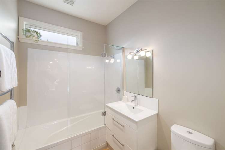 33 Speight Street Mairehau_6