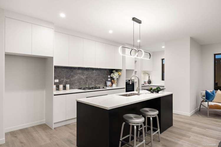 7 Ivy Lane Rosehill_5