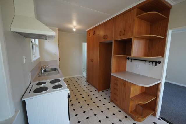  3 Leicester Street Terrace End_4