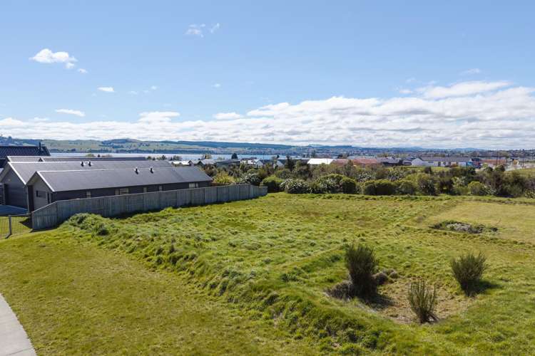 45 Raupo Crescent Wharewaka_10