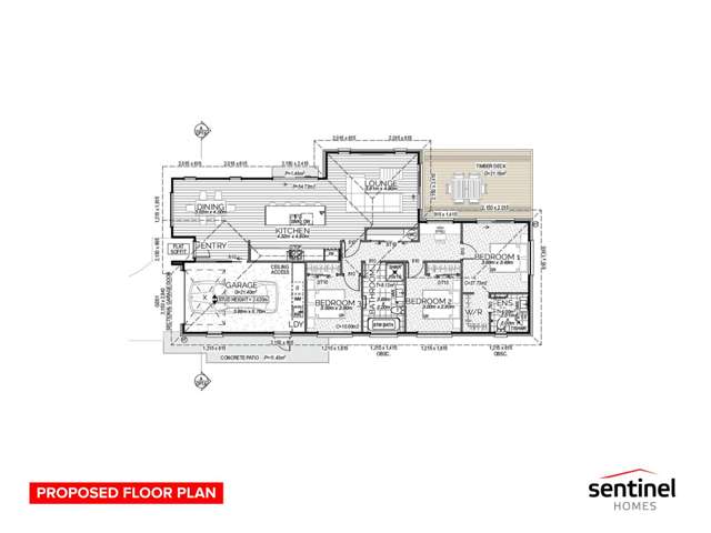 19 BEERESCOURT ROAD Beerescourt_1