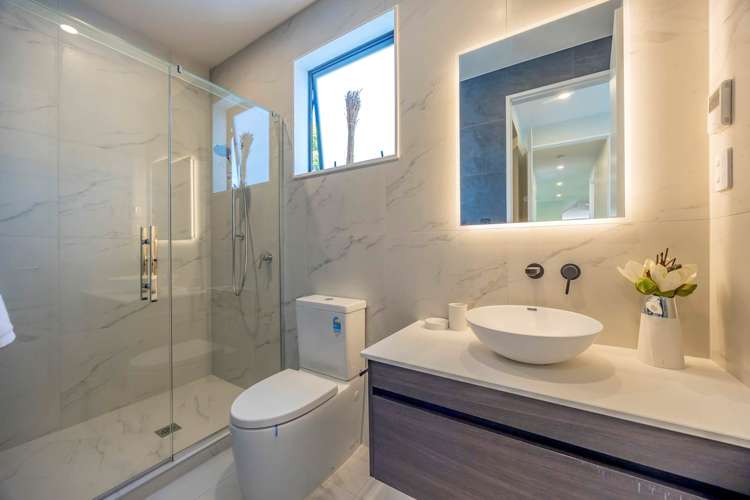 26 Lingarth Street Remuera_25