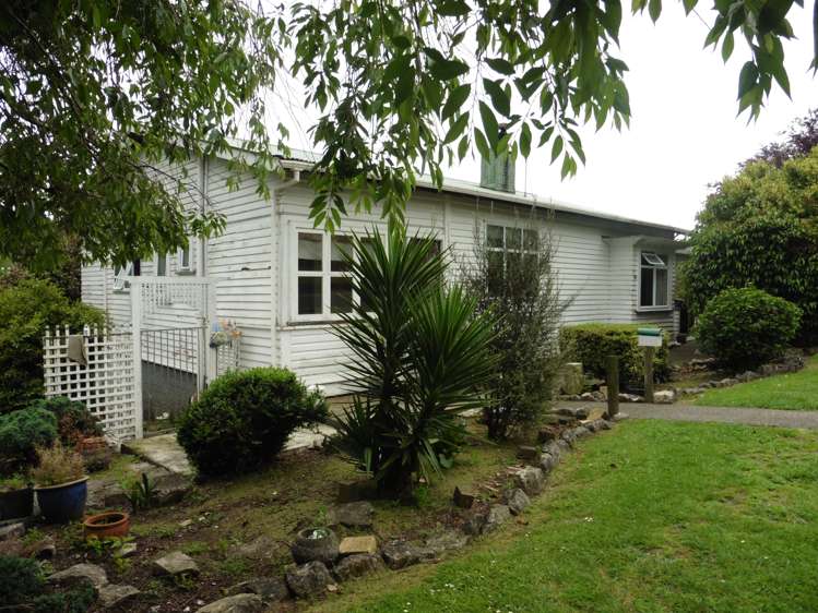 1 Lawlor Street Te Kuiti_5