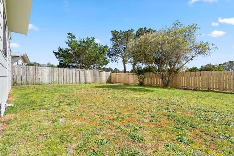 22 Moki Place Ruakaka_19