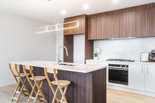 79 Skibbereen Drive Halswell_4