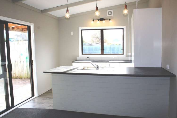 116 Melbourne Street South Dunedin_5