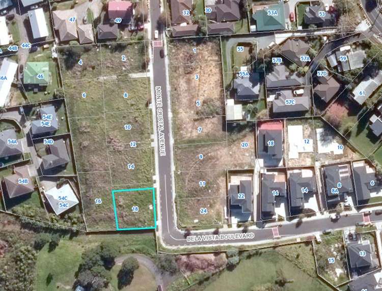 18 Monte Cristal Avenue_0