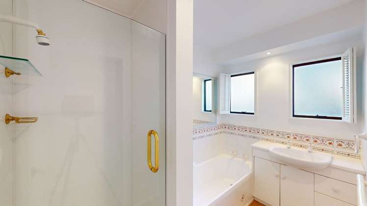 12 George Street Thorndon_11