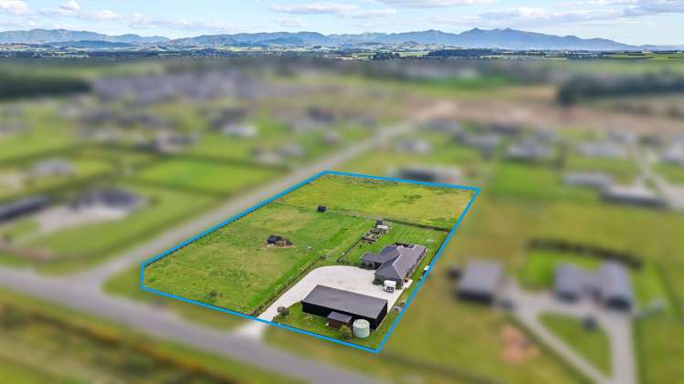 267 Creyke Road Darfield_28