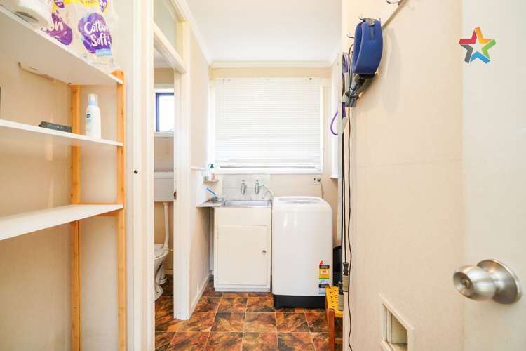 180 Ritchie Street Richmond_5