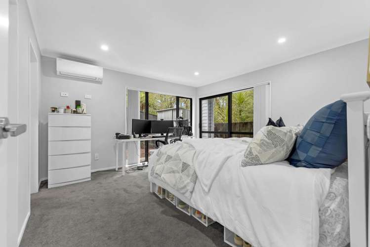 26a Rangitiki Crescent Lynfield_9