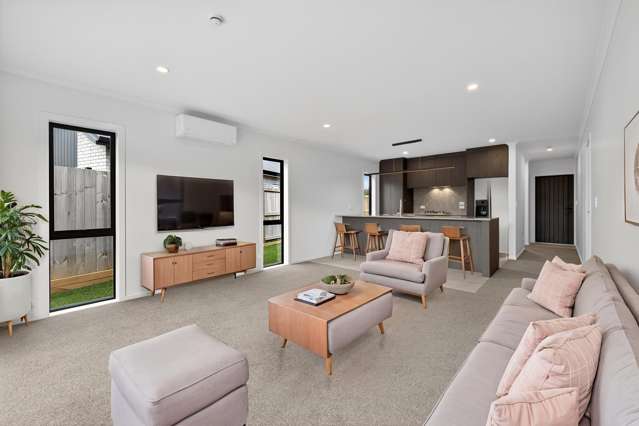 16 Muru Street Ngaruawahia_3