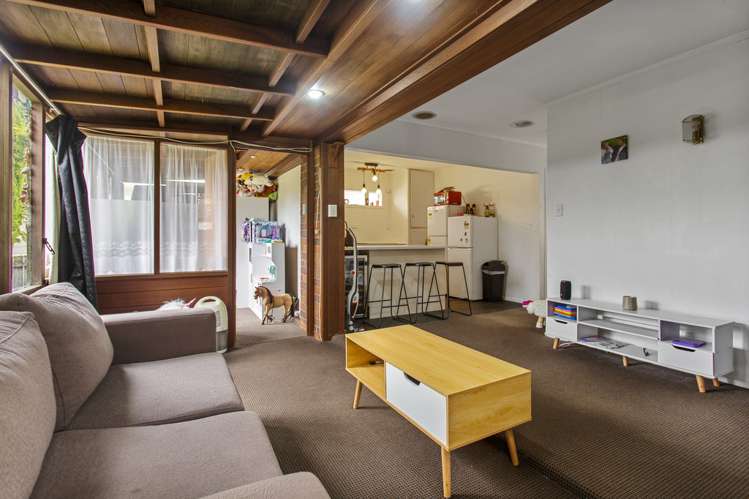 8 Boys Place Pakuranga Heights_20