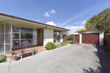 2/61 Hope Street_1