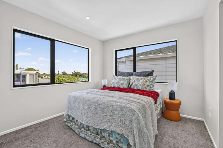 Lot 2,31 Great South Road Manurewa_11