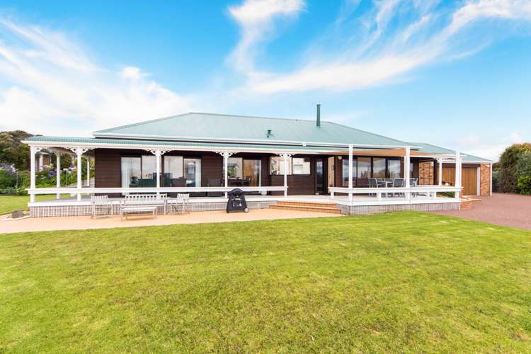 29 Puketaha Road Swanson_25