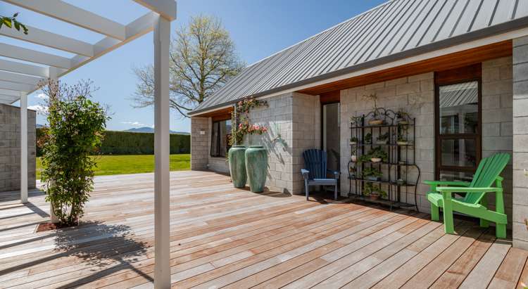 62 Matthews Lane Rapaura_24