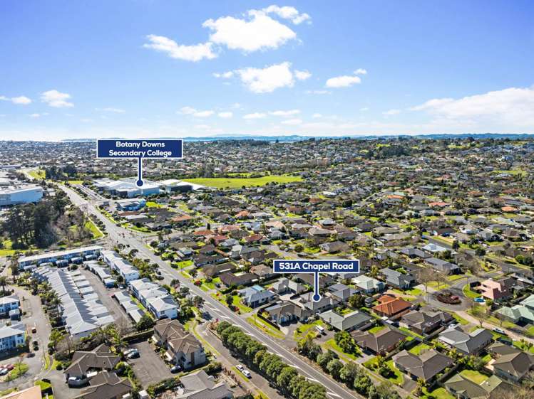 531a Chapel Road East Tamaki_21