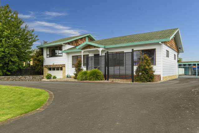 72 Thirteenth Avenue Tauranga South_2