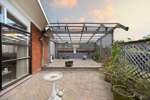 2 Guy Place Melville_4