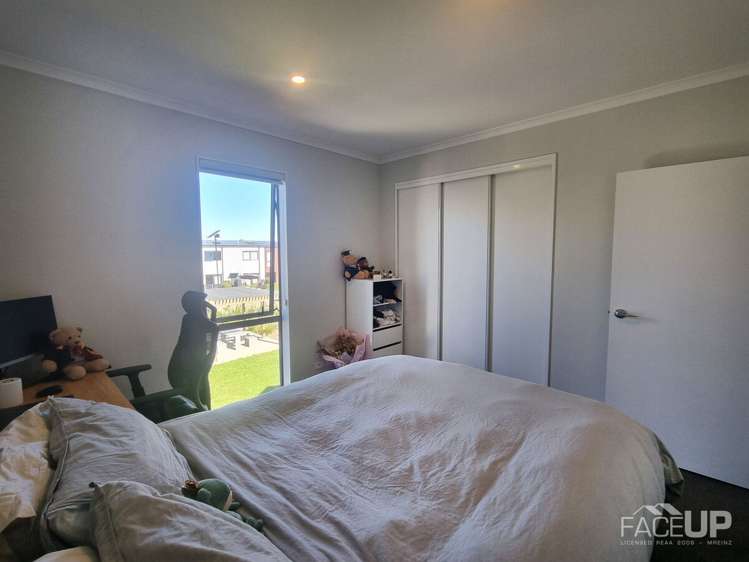 1 Ko Tohu Place Hobsonville_13