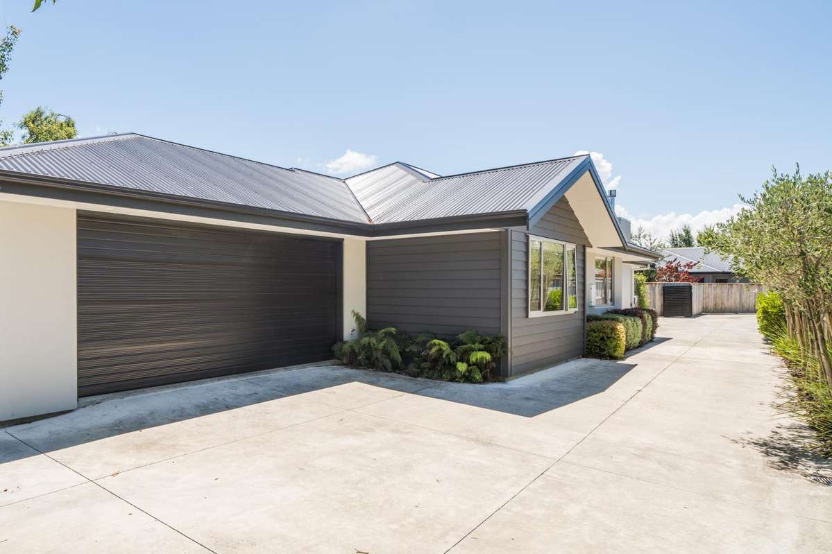 33a Windsor Street_0