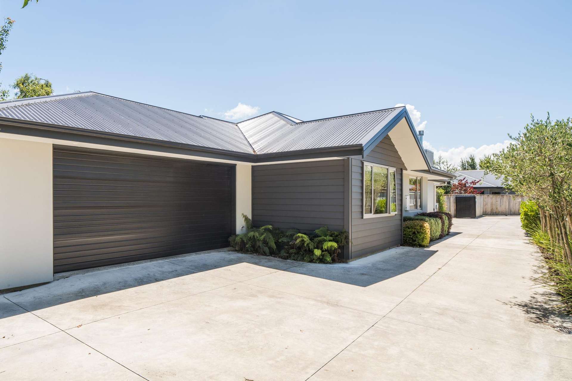 33a Windsor Street Terrace End_0