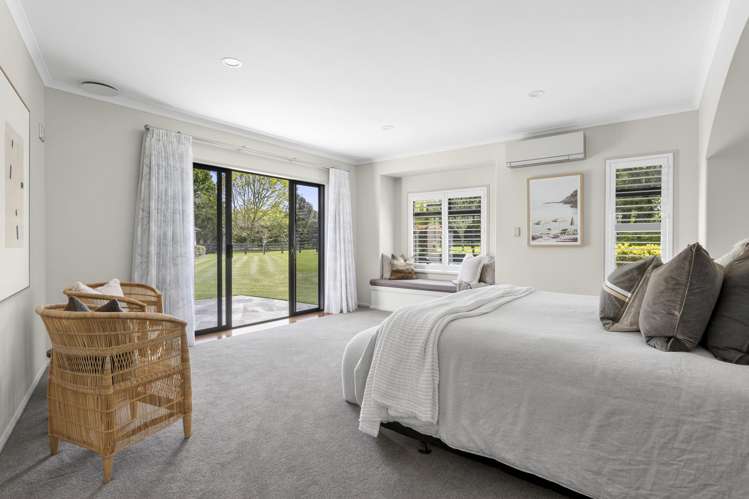 154 Hooker Road Tamahere_13