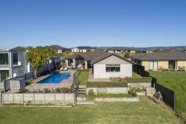 49 Lynley Park Drive Omokoroa_4