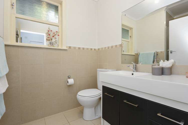 43 Waima Crescent Titirangi_18