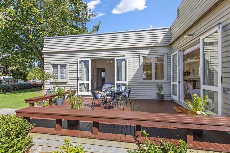 46 Spencer Street Leamington_26