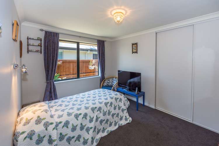 164 Lowes Road Rolleston_12