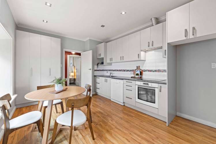 141 Jeffery Street_3