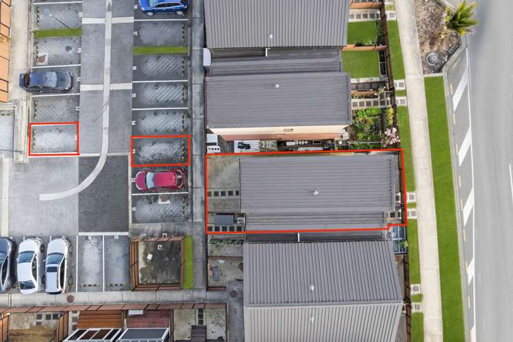 37B Murphys Park Drive Flat Bush_11