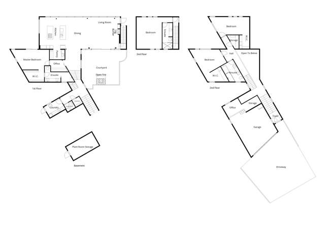 20 Advance Terrace Arrowtown_1