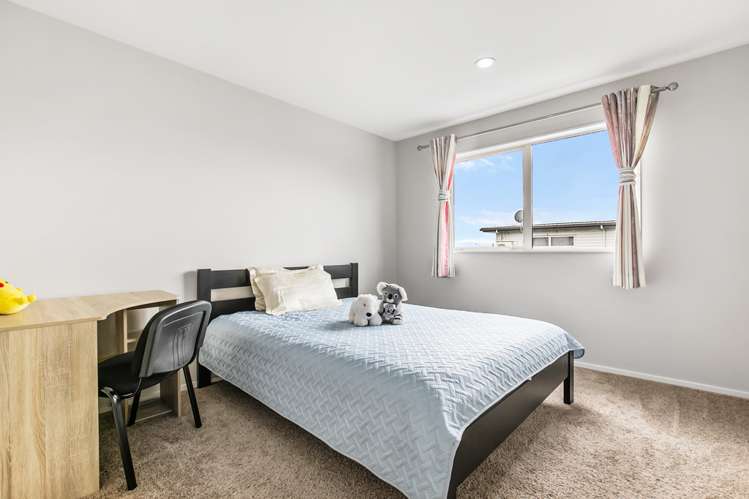 8 Corsica Way Karaka_16