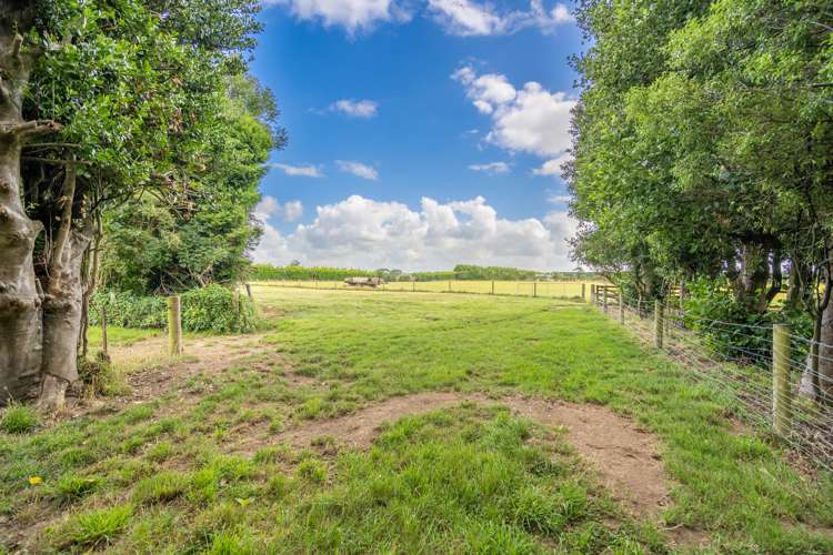 286 Bay Road West Plains_48