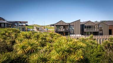 10 Koohunga Street_4