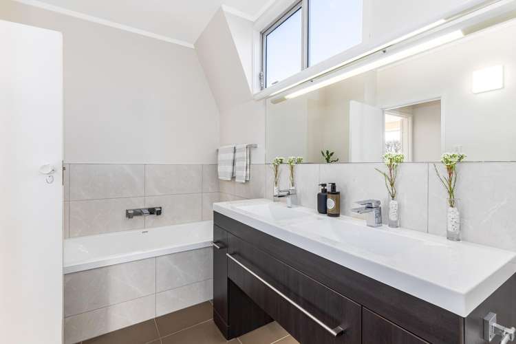 57a Hautana Street Woburn_19